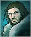 Eddard Stark ( - 2576167-game_of_thrones__eddard_stark_by_grantgoboom_d3iq61p