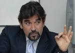 Existe pacto entre Vargas y Gobierno, dice Carlos Vera | El Diario ... - vera(2)