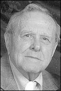 Dave John Rusch Schaffer (1922 - 2010) - Find A Grave Memorial - 23259719_126308067998
