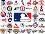 MLB Realignment Proposal: Time to Overhaul the Divisions | MLB reports