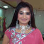 Tasneem Sheikh, famous for her nakhras as Mohini in Kyun Ki is equally if ... - tasneem125