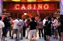 First casino junket licences awarded to two Malaysian operators