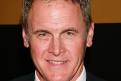 Mark Moses AMC Hosts A 62nd Annual EMMY Awards After Party - Arrivals - Mark+Moses+u_44tAOxhSZm
