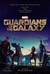 Guardians of the Galaxy (