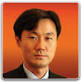 Mr Kazuhiko Saiki Managing Director, Customer Service, eBANK - spkr_saiki