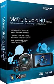 تحميل برنامج تصميم وتحرير وتعديل ملفات الفيديو sony Vegas Movie Studios 2012 Images?q=tbn:ANd9GcQUAid8pfWJqxH6iRePpEegpPQhRIu_x0PV2fEdKgxa4mtXOv46pSx2WJpZ