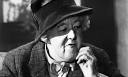 Agatha Christie Dame Margaret Rutherford As Miss Marple - Dame-Margaret-Rutherford-As-Miss-Marple-agatha-christie-16291804-460-276