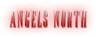 Angels North Escort Agency For Wakefield Escorts, Leeds And