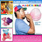 Image result for بادکنک جادويي magic bubble magic juice bubble