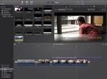 Final Cut Pro X plugins work in iMovie 2013 - Alex4D