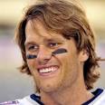Tom Brady - Biography - Football Player, Athlete - Biography.
