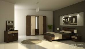 Bedroom Furniture Design Ideas Bedroom Bedroom Furniture Sets ...