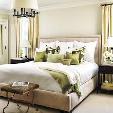 Bed Ideas: Stuning Bedroom Design For Perfectly Way To Show Off ...