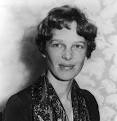 In 1931, she married George Putman, though she insisted on equal ... - amelia-Earhart