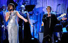 Kevin Costner to speak at Whitney Houston's funeral | News | NME.