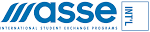 ASSE-Logo.gif