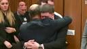 Cleveland officer not guilty in unarmed pairs killing - CNN.com