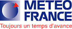 L'application officielle de Météo-France est enfin disponible sur ...