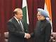 New York encounter: Nawaz, Singh agree to lower Kashmir tensions