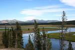 File:Hayden Valley - Yellowstone River.jpg - Wikimedia Commons
