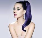 TONIGHT: Katy Perrys Prismatic Tour Passes By Miami