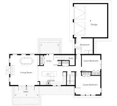 House Architectural Plans | House Plan Design
