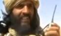 Abou Zeid, homme fort d'Aqmi. "Les sept otages enlevés au Niger et ... - 570701_abou-zeid-aqmi-sahel