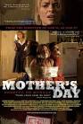 EXCLUSIVE: Mother's Day Hits Theaters May 2012 - MovieWeb.