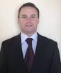 Paul Matson is a founding director of Murphy Matson O' Sullivan Consulting ... - Paul-Matson