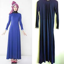 Galeri Azalia | Toko Online Baju Busana Muslim Modern dan ...