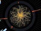 3 Things the Higgs Boson can