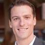 Matthew Camp is a second year MBA candidate at the UCLA Anderson School of ... - 6a00e5538644e288340162fc120033970d-120wi