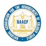 The Struggle Continues: The Jacksonville NAACP