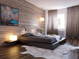 Bedroom Young Design Ideas Bedroom Design Ideas For Young Couples ...