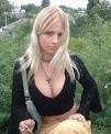 Scammer Nikolaevitch Elena from Russia (girl_angel@mail333.com