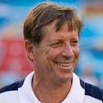 San Diego Chargers Head Coach NORV TURNER - San Diego Chargers ...