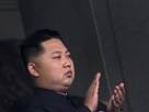 North Korea: Kim Jong-Un is appointed as successor to Kim Jong-Il ...