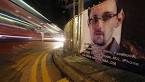 NSA leaker Snowden fails to take Cuba flight - World - CBC News