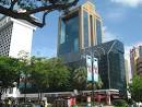 Luxury Real Estate in Singapore – Nassim Road: Eden in the City ...