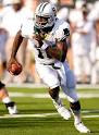 Healthy Robert Griffin hopes to end Baylor Bears' bowl drought ...