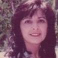 Ms. Catherine Marie Garcia. February 5, 1954 - December 25, 2011 ... - 1360888_300x300