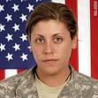 Corporal Helen Ruhl, 4th BCT, 4th ID, US Army Photo - 6a00d8341bfadb53ef013480083bca970c-320wi