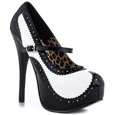 Beautiful Ladies Shoes Part 1 | Aemow