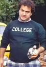 Animal House�also known as