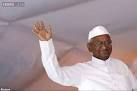 Delhi: Anna Hazare to protest in Jantar Mantar against land.