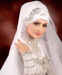 كونى اجمل عروسك بحجابك مع سحر الأميرات Images?q=tbn:ANd9GcQV4ygkI3Nfg_NRRimXegvH35Y-ew3dSD-AxxUJeJo__-wa3T8QVQ