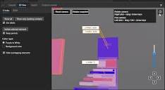 Creating the Microsoft Edge DevTools 3D View | Web Dev @ Microsoft