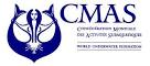 Welcome to CMAS AMERICAS OFFICIAL WEBPAGE