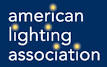 American Lighting Association Exceeds Goal of 500 Guests for ...