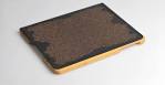 3-wood-and-leather-case-for-new-ipad-2-by-grove | HomeKlondike.com ...